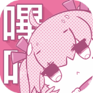 PicAcg
